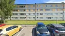 Apartment for rent, Majorna-Linné, Gothenburg, <span class="blurred street" onclick="ProcessAdRequest(15130688)"><span class="hint">See streetname</span>[xxxxxxxxxxxxx]</span>