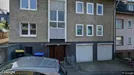 Apartment for rent, Remscheid, Nordrhein-Westfalen, <span class="blurred street" onclick="ProcessAdRequest(15130733)"><span class="hint">See streetname</span>[xxxxxxxxxxxxx]</span>