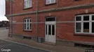 Apartment for rent, Lemvig, Central Jutland Region, <span class="blurred street" onclick="ProcessAdRequest(15130864)"><span class="hint">See streetname</span>[xxxxxxxxxxxxx]</span>