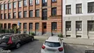 Apartment for rent, Malmö City, Malmö, <span class="blurred street" onclick="ProcessAdRequest(15131008)"><span class="hint">See streetname</span>[xxxxxxxxxxxxx]</span>