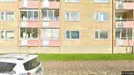 Apartment for rent, Malmö City, Malmö, <span class="blurred street" onclick="ProcessAdRequest(15131010)"><span class="hint">See streetname</span>[xxxxxxxxxxxxx]</span>