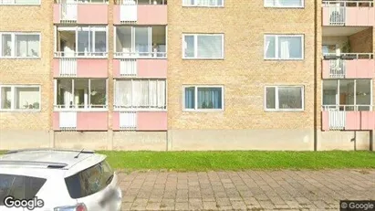 Apartments for rent in Malmö City - Photo from Google Street View