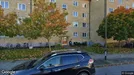 Apartment for rent, Sofielund, Malmö, <span class="blurred street" onclick="ProcessAdRequest(15131011)"><span class="hint">See streetname</span>[xxxxxxxxxxxxx]</span>