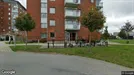 Apartment for rent, Trelleborg, Skåne County, <span class="blurred street" onclick="ProcessAdRequest(15131022)"><span class="hint">See streetname</span>[xxxxxxxxxxxxx]</span>