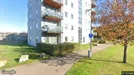 Apartment for rent, Örkelljunga, Skåne County, <span class="blurred street" onclick="ProcessAdRequest(15131025)"><span class="hint">See streetname</span>[xxxxxxxxxxxxx]</span>