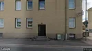 Apartment for rent, Falköping, Västra Götaland County, <span class="blurred street" onclick="ProcessAdRequest(15131042)"><span class="hint">See streetname</span>[xxxxxxxxxxxxx]</span>