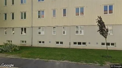 Apartments for rent in Örgryte-Härlanda - Photo from Google Street View