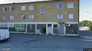 Apartment for rent, Södertälje, Stockholm County, <span class="blurred street" onclick="ProcessAdRequest(15131203)"><span class="hint">See streetname</span>[xxxxxxxxxxxxx]</span>