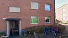 Apartment for rent, Höganäs, Skåne County, <span class="blurred street" onclick="ProcessAdRequest(15131218)"><span class="hint">See streetname</span>[xxxxxxxxxxxxx]</span>