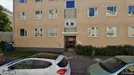 Apartment for rent, Karlstad, Värmland County, <span class="blurred street" onclick="ProcessAdRequest(15131221)"><span class="hint">See streetname</span>[xxxxxxxxxxxxx]</span>