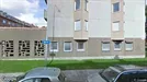 Apartment for rent, Karlstad, Värmland County, <span class="blurred street" onclick="ProcessAdRequest(15131226)"><span class="hint">See streetname</span>[xxxxxxxxxxxxx]</span>