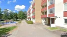 Apartment for rent, Tranås, Jönköping County, Beckhemsvägen<span class="blurred street-number" onclick="ProcessAdRequest(15131266)"><span class="hint">See no.</span>[xxxxxx]</span>
