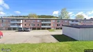 Apartment for rent, Ludvika, Dalarna, <span class="blurred street" onclick="ProcessAdRequest(15131270)"><span class="hint">See streetname</span>[xxxxxxxxxxxxx]</span>