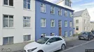 Apartment for rent, Reykjavík Miðborg, Reykjavík, <span class="blurred street" onclick="ProcessAdRequest(15131329)"><span class="hint">See streetname</span>[xxxxxxxxxxxxx]</span>