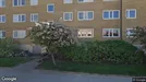 Apartment for rent, Åmål, Västra Götaland County, <span class="blurred street" onclick="ProcessAdRequest(15131833)"><span class="hint">See streetname</span>[xxxxxxxxxxxxx]</span>