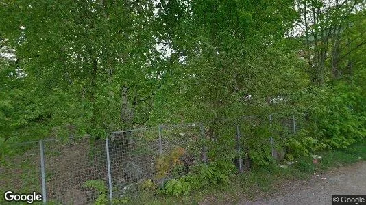 Apartments for rent in Norrköping - Photo from Google Street View