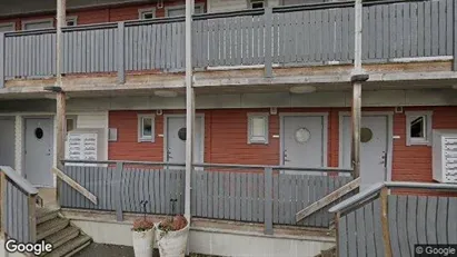 Apartments for rent in Linköping - Photo from Google Street View