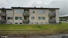 Apartment for rent, Ulricehamn, Västra Götaland County, <span class="blurred street" onclick="ProcessAdRequest(15131864)"><span class="hint">See streetname</span>[xxxxxxxxxxxxx]</span>