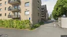 Apartment for rent, Växjö, Kronoberg County, <span class="blurred street" onclick="ProcessAdRequest(15131879)"><span class="hint">See streetname</span>[xxxxxxxxxxxxx]</span>