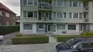 Apartment for rent, Leuven, Vlaams-Brabant, <span class="blurred street" onclick="ProcessAdRequest(15131902)"><span class="hint">See streetname</span>[xxxxxxxxxxxxx]</span>