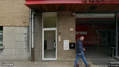 Apartments for rent in Boechout - Photo from Google Street View