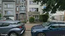 Apartment for rent, Antwerp Deurne, Antwerp, <span class="blurred street" onclick="ProcessAdRequest(15131925)"><span class="hint">See streetname</span>[xxxxxxxxxxxxx]</span>