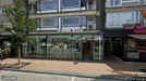 Apartment for rent, Nieuwpoort, West-Vlaanderen, <span class="blurred street" onclick="ProcessAdRequest(15131926)"><span class="hint">See streetname</span>[xxxxxxxxxxxxx]</span>