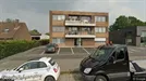 Apartment for rent, Roeselare, West-Vlaanderen, <span class="blurred street" onclick="ProcessAdRequest(15131957)"><span class="hint">See streetname</span>[xxxxxxxxxxxxx]</span>