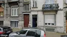 Apartment for rent, Brussels Sint-Gillis, Brussels, <span class="blurred street" onclick="ProcessAdRequest(15131996)"><span class="hint">See streetname</span>[xxxxxxxxxxxxx]</span>