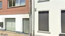 Apartment for rent, Sint-Niklaas, Oost-Vlaanderen, <span class="blurred street" onclick="ProcessAdRequest(15132006)"><span class="hint">See streetname</span>[xxxxxxxxxxxxx]</span>