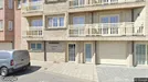 Apartment for rent, Nieuwpoort, West-Vlaanderen, <span class="blurred street" onclick="ProcessAdRequest(15132007)"><span class="hint">See streetname</span>[xxxxxxxxxxxxx]</span>