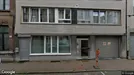 Apartment for rent, Antwerp Berchem, Antwerp, <span class="blurred street" onclick="ProcessAdRequest(15132009)"><span class="hint">See streetname</span>[xxxxxxxxxxxxx]</span>