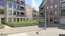 Apartment for rent, Nieuwpoort, West-Vlaanderen, <span class="blurred street" onclick="ProcessAdRequest(15132133)"><span class="hint">See streetname</span>[xxxxxxxxxxxxx]</span>