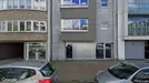 Apartment for rent, Oostende, West-Vlaanderen, <span class="blurred street" onclick="ProcessAdRequest(15132191)"><span class="hint">See streetname</span>[xxxxxxxxxxxxx]</span>