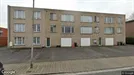 Apartment for rent, Gent Wondelgem, Gent, <span class="blurred street" onclick="ProcessAdRequest(15132213)"><span class="hint">See streetname</span>[xxxxxxxxxxxxx]</span>