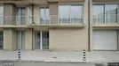 Apartment for rent, Zwevegem, West-Vlaanderen, <span class="blurred street" onclick="ProcessAdRequest(15132215)"><span class="hint">See streetname</span>[xxxxxxxxxxxxx]</span>