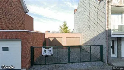 Apartments for rent in Tielt - Photo from Google Street View