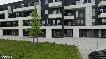 Apartments for rent in Maldegem - Photo from Google Street View