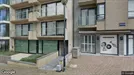 Apartment for rent, Knokke-Heist, West-Vlaanderen, <span class="blurred street" onclick="ProcessAdRequest(15132335)"><span class="hint">See streetname</span>[xxxxxxxxxxxxx]</span>