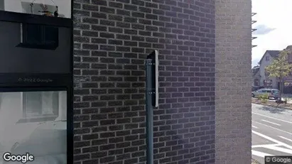 Apartments for rent in Eeklo - Photo from Google Street View