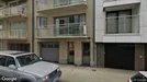 Apartment for rent, Knokke-Heist, West-Vlaanderen, <span class="blurred street" onclick="ProcessAdRequest(15132345)"><span class="hint">See streetname</span>[xxxxxxxxxxxxx]</span>