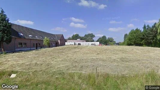 Apartments for rent in Alken - Photo from Google Street View