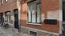 Apartment for rent, Leuven, Vlaams-Brabant, <span class="blurred street" onclick="ProcessAdRequest(15132503)"><span class="hint">See streetname</span>[xxxxxxxxxxxxx]</span>