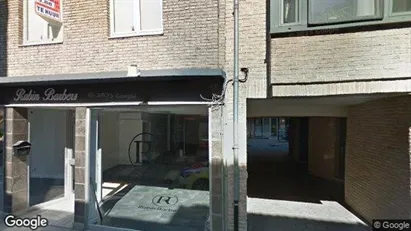 Apartments for rent in Lier - Photo from Google Street View