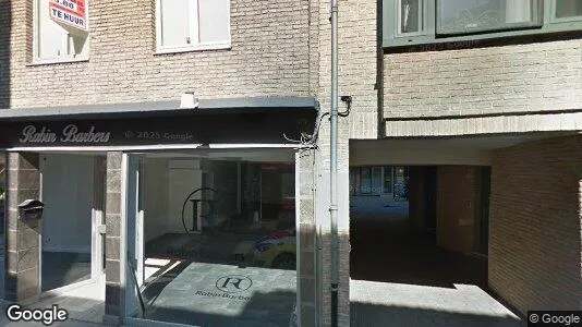 Apartments for rent in Lier - Photo from Google Street View