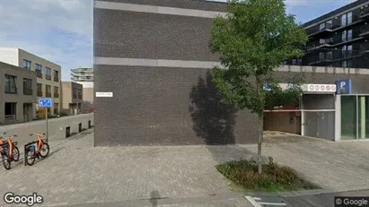 Apartments for rent in Stad Antwerp - Photo from Google Street View