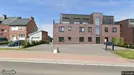 Apartment for rent, Borgloon, Limburg, <span class="blurred street" onclick="ProcessAdRequest(15132556)"><span class="hint">See streetname</span>[xxxxxxxxxxxxx]</span>
