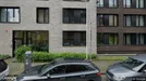Apartment for rent, Brussels Anderlecht, Brussels, <span class="blurred street" onclick="ProcessAdRequest(15132705)"><span class="hint">See streetname</span>[xxxxxxxxxxxxx]</span>