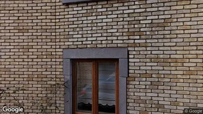 Apartments for rent in Sint-Niklaas - Photo from Google Street View