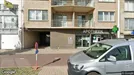Apartment for rent, Antwerp Merksem, Antwerp, <span class="blurred street" onclick="ProcessAdRequest(15132722)"><span class="hint">See streetname</span>[xxxxxxxxxxxxx]</span>